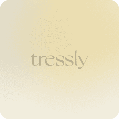 Restyle & Luxury Blowdry